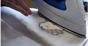 perler-beads-ironing-1
