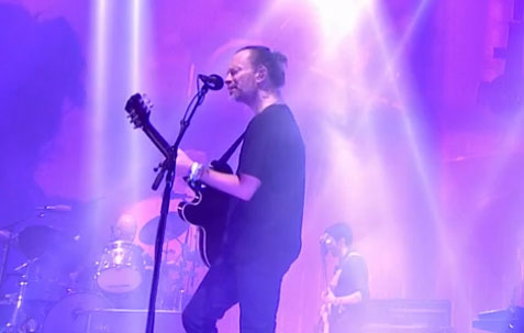 radiohead _edited-1
