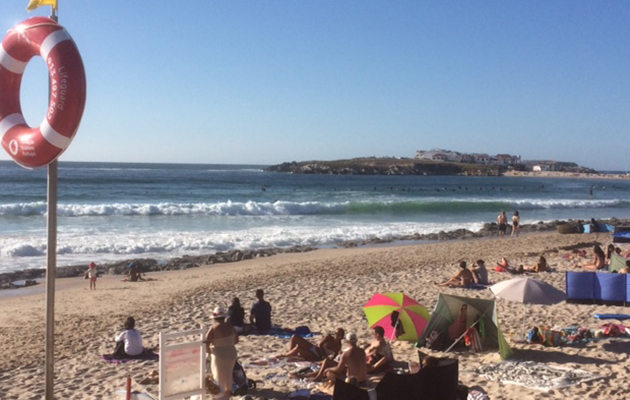 baleal-beahc